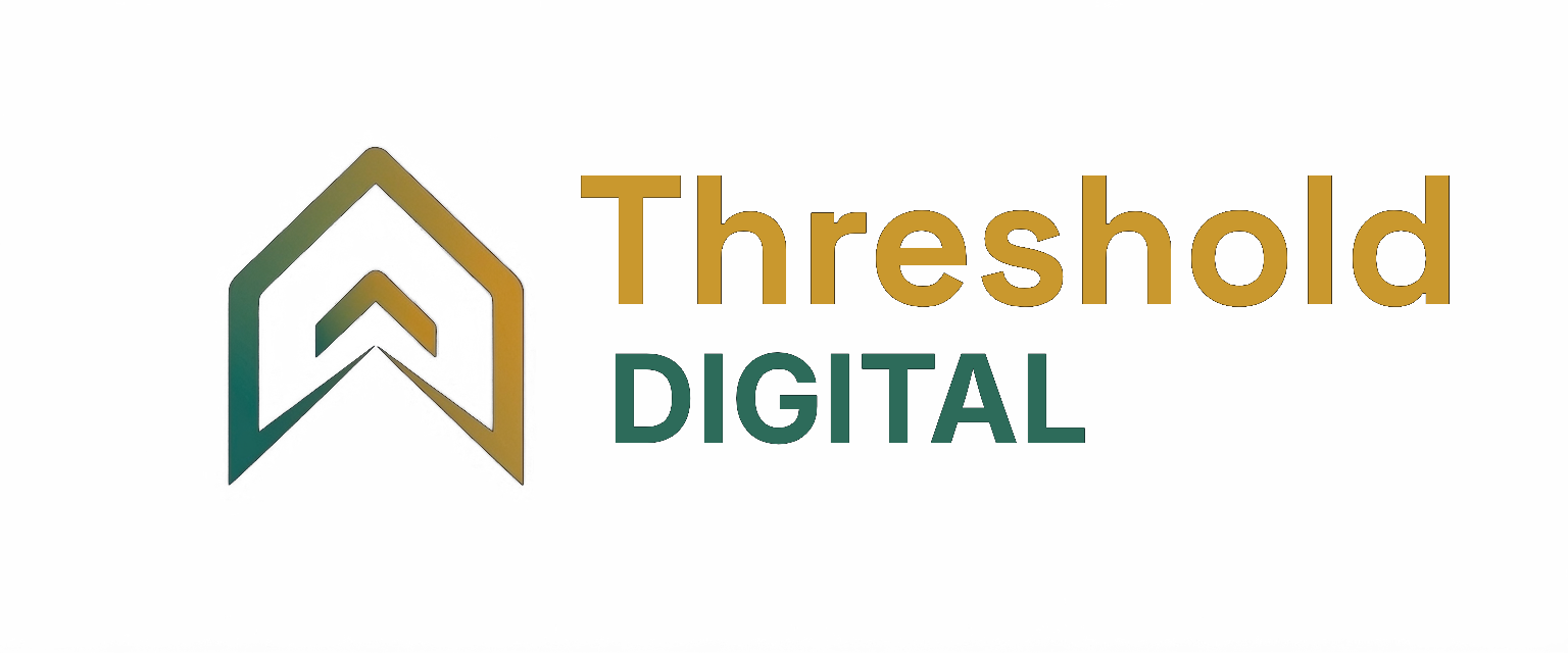 Threshold Digital